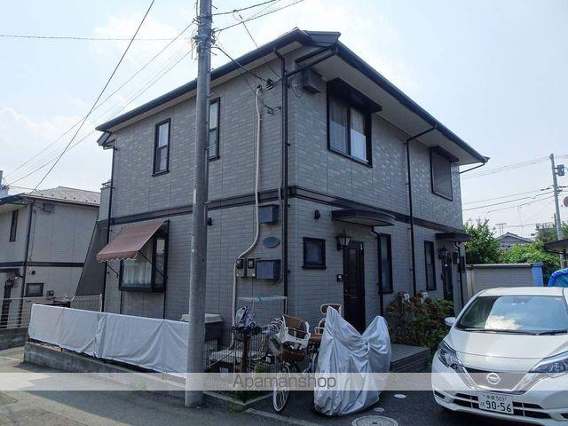 ルミエール(2LDK)