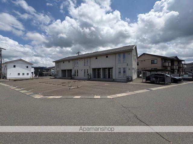 KNKSアルコバレーノ