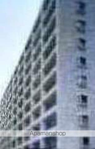 プライムアーバン勝どき