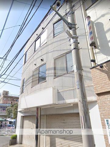 ムーゼンホーフ