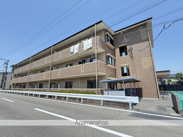 西焼津メゾン小石川