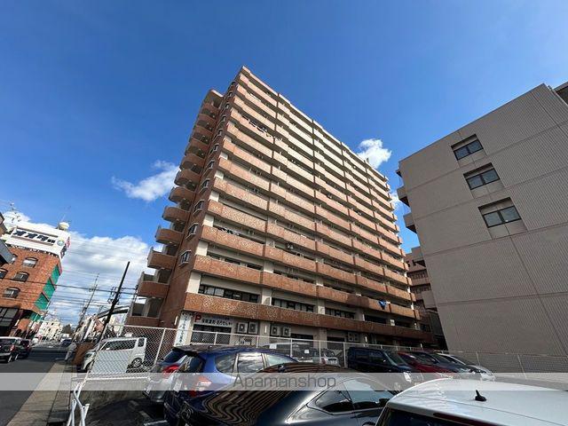 エラン平針