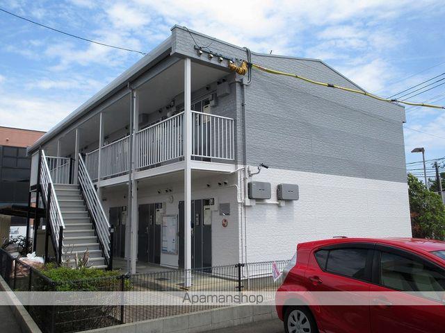 レオパレスアクエリウス