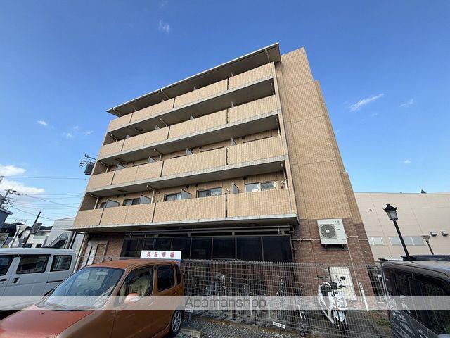 グランドエンブレム寒川