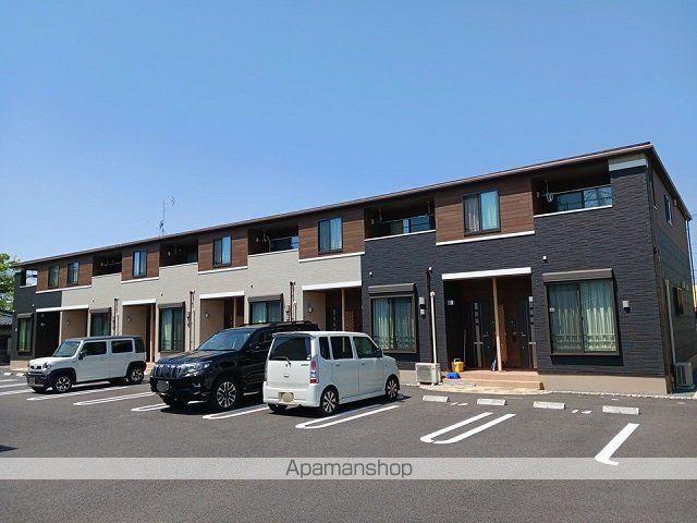 ノーブルB