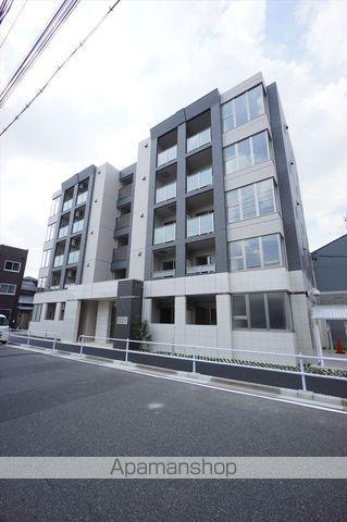 エスト ソレイユ