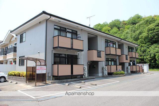 プリマヴェーラ