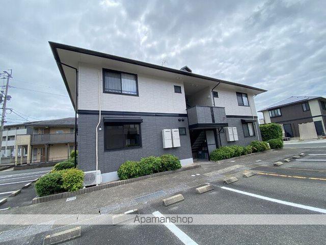 エトワールパレスF