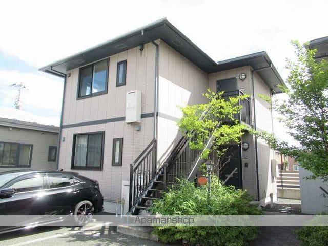 グランディールM C