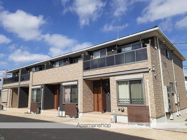 シェル・メゾン