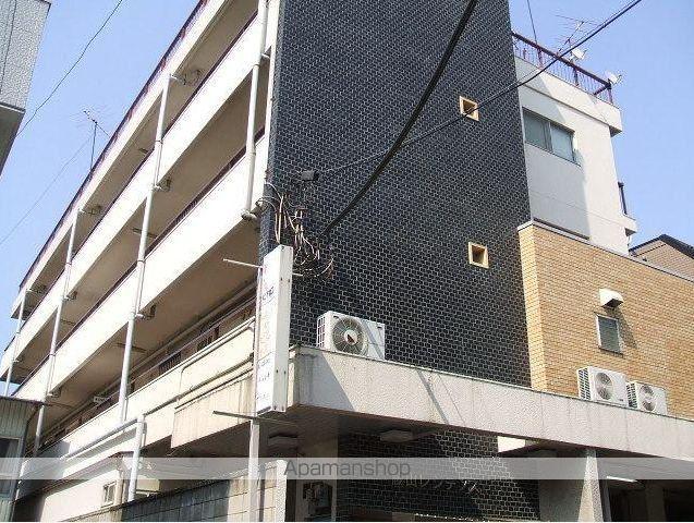 藤山レジデンス