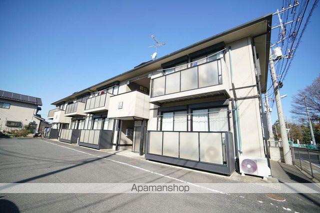 ウィンビレッジ