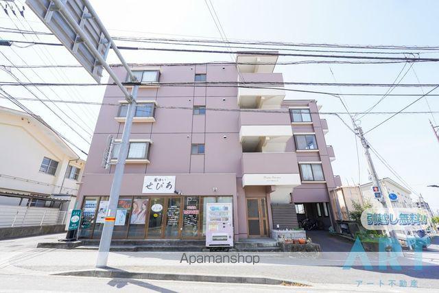 メゾン・プルミエール