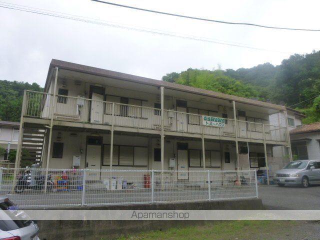 トミーハウス