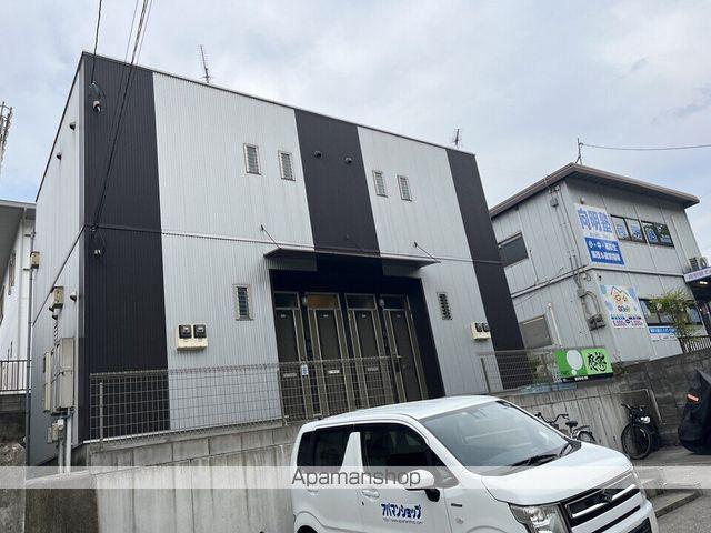 サークル8