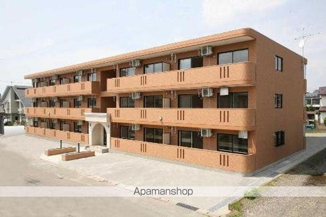 プレミアムコート