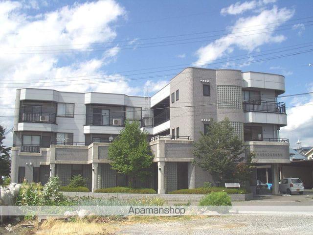 エレクトハイツ