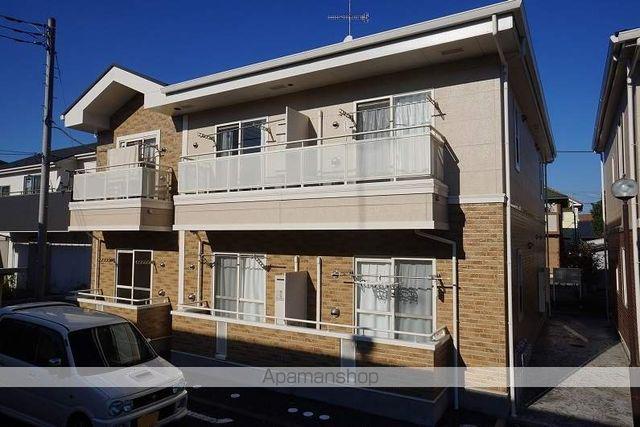 ヴィヴァーチェB