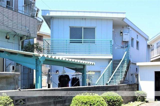 高橋アパート
