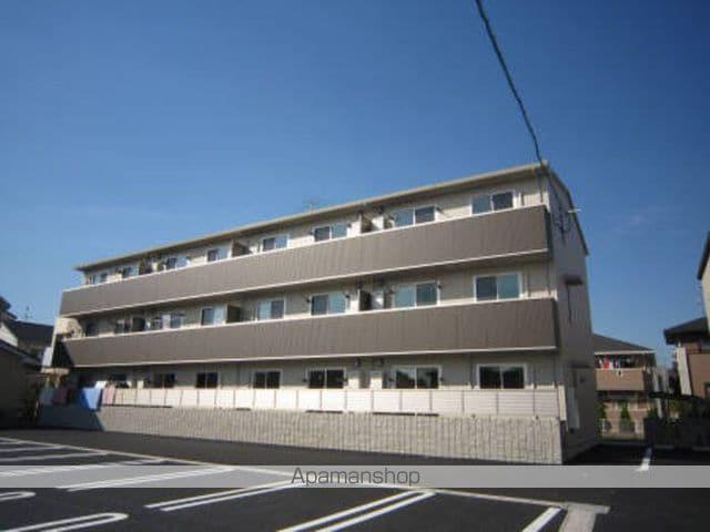 カーサフェリーチェ