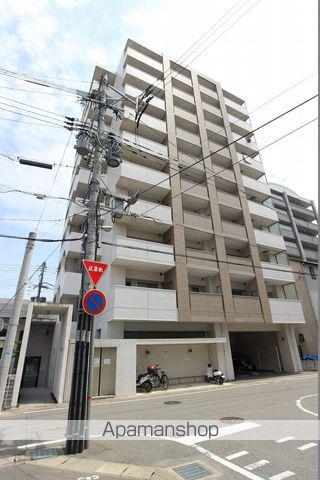 グランフォーレ箱崎アネックス