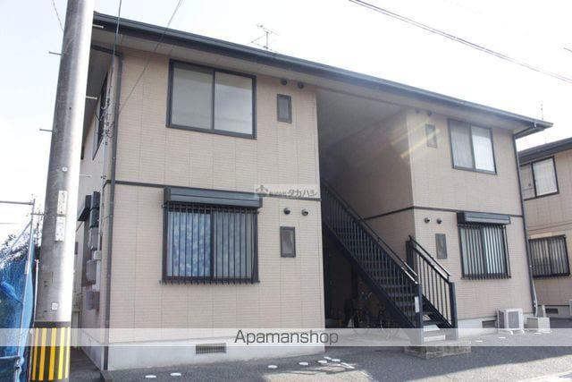 メモリーズホームB