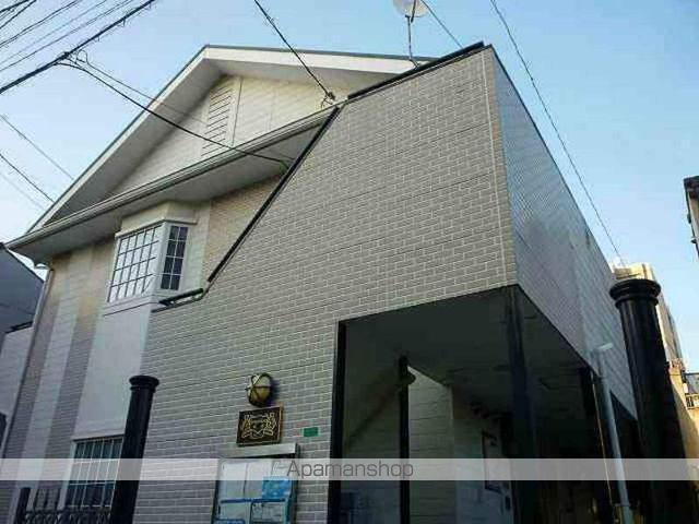 レオパレス藤塚