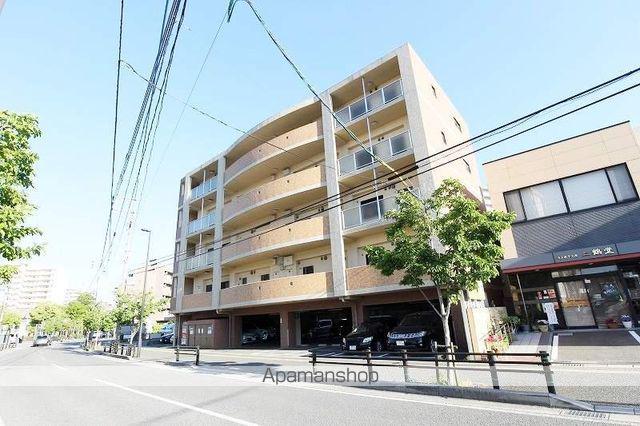 ルネスティエラ