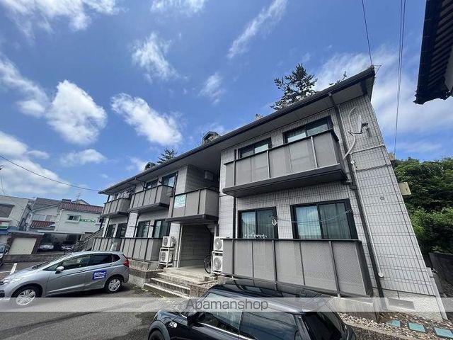 じゅりあん南台