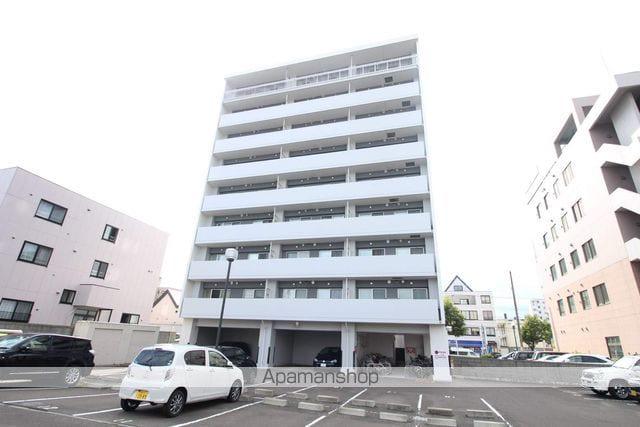 パシフィック元町パッセージ