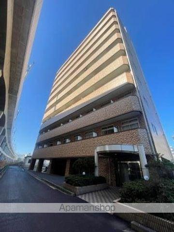 プレステージ新潟