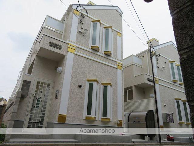 ソフィアソルト