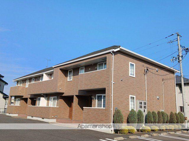 プレッソ・クラ