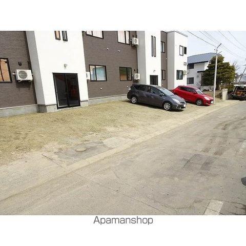 ARTIS KOUEI イースト