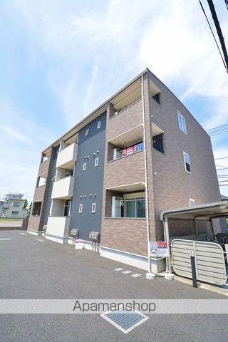 グランプラトⅣ