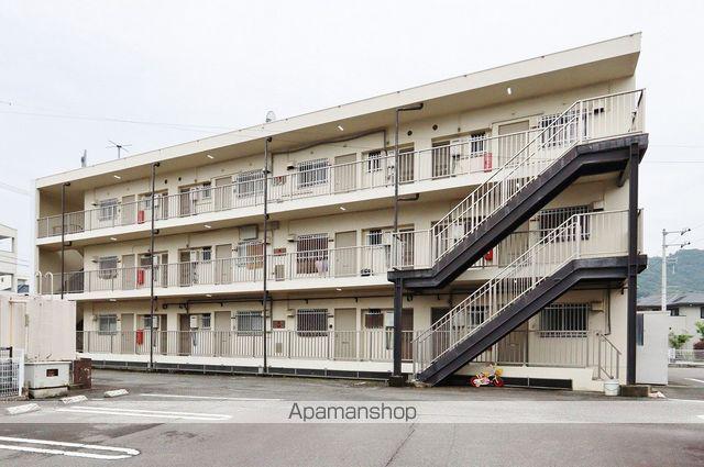 寺内マンション2