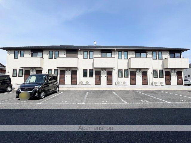 ボンヌ エトワール