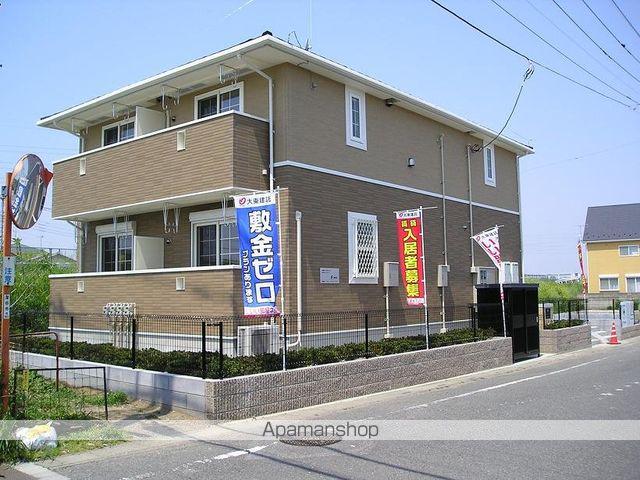 カーサフェリーチェ