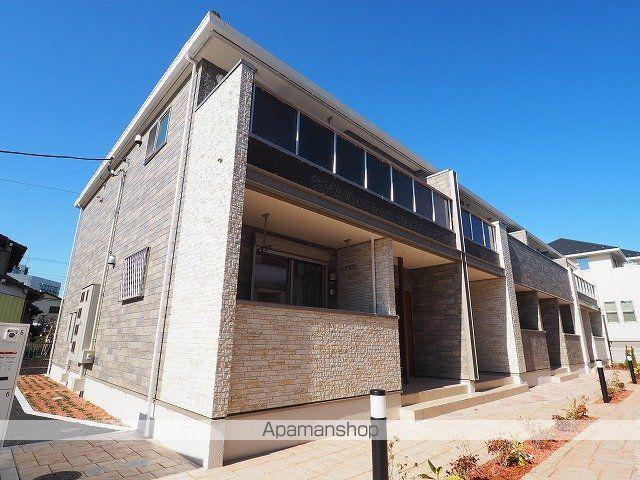 エターナリーⅠ