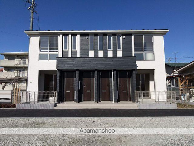 CASA ルーチェ