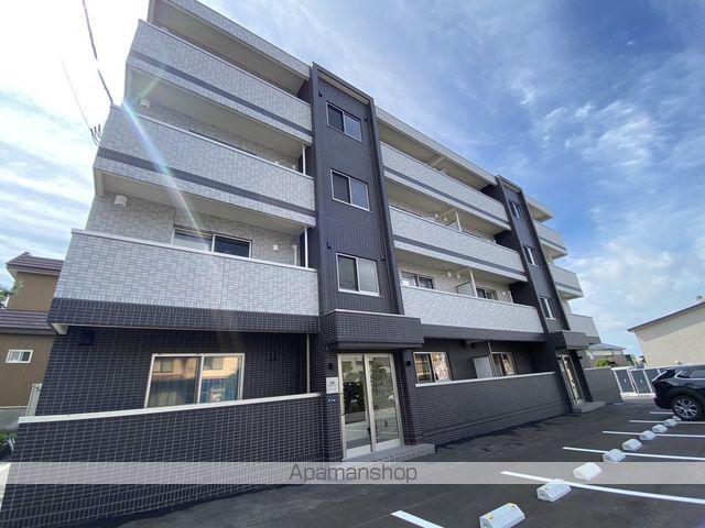 R・ヒルズコート花園