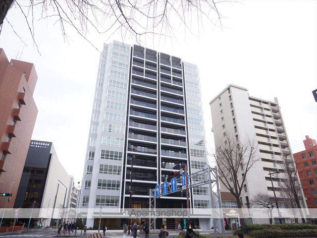 プレミアムコート葵