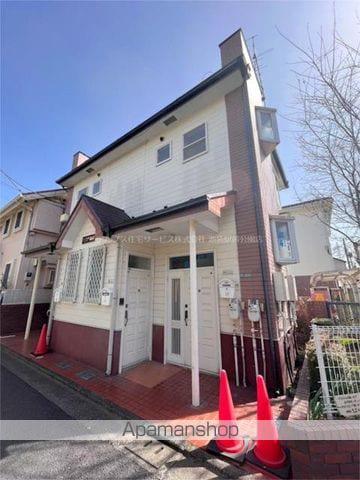 エスポワール髙義