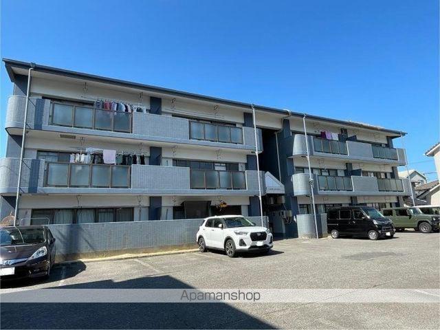 フィオーレ上福岡