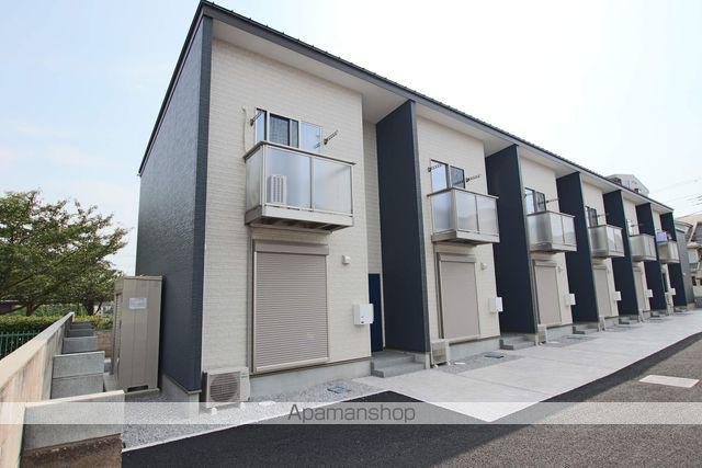 プリエルシエル