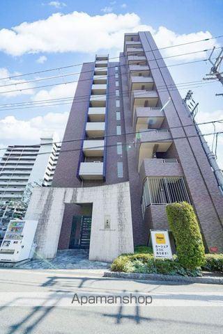 アドバンス新大阪3