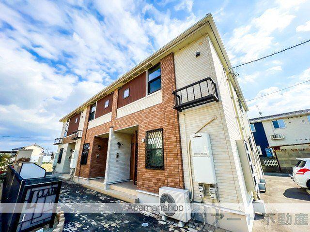 エル・クレール Ⅱ