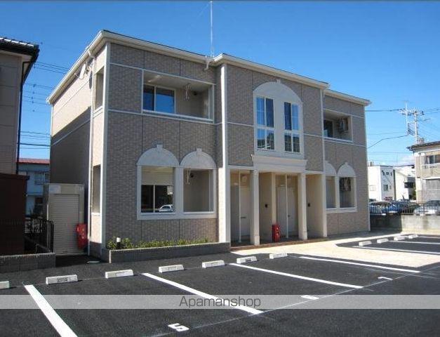 プロニティ・ロマンシェ