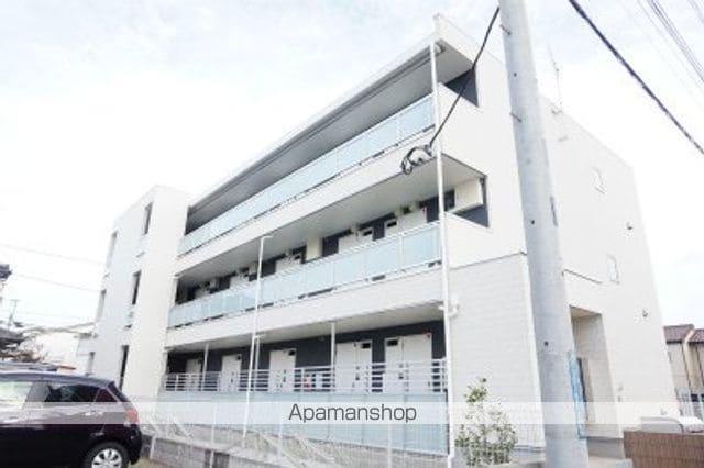 リブリ・MYU市原