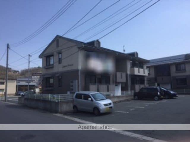 セジュール カーサ A